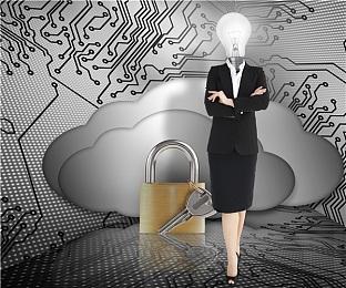 俯视射击《斯拉夫朋克：老古董》11月6日登陆主机